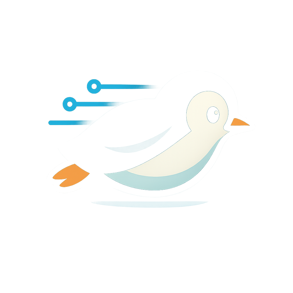 TuxScan